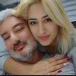 Mehtap