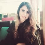 Deniz