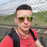 Oktay