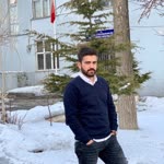 Mert