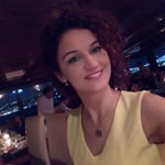 Sevcan