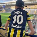 Vedat