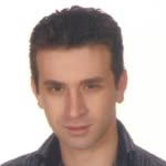 Satılmış
