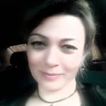 Meral
