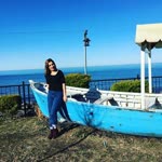 Nermin