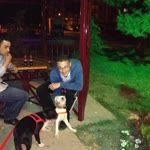 Deniz