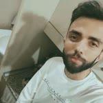 Erhan