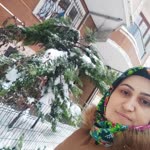 Özlem