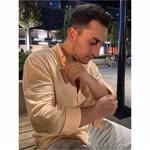 Oğuzhan