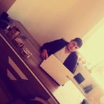 Emrah