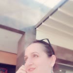 Meral