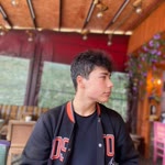 Melih