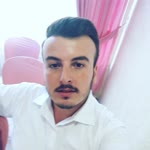Emre