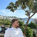 Fatih