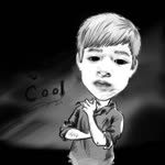 Selhan