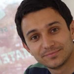 Burhan