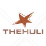 The