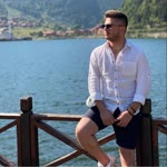 Erkan