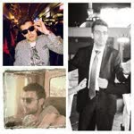 Sarp