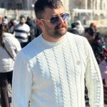 Yavuz