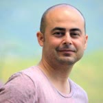 Burak