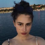 Arzu