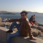 Tahsin