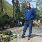 Metin