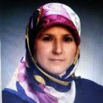 Fatma
