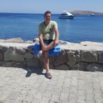 Yılmaz