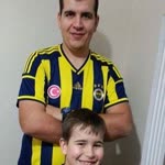 Alper