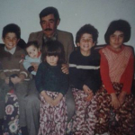 Gürcü