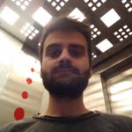 Ertan