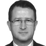 Çağlar