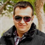 Serdar