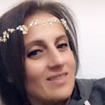 Arzu