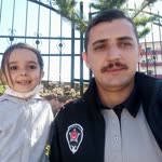 Şafak