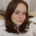 Esma