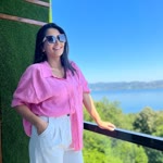 Dilan
