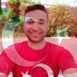 Aykut