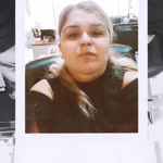 İrem