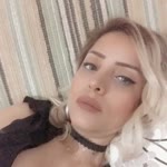 Aysun