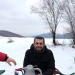 Ugur