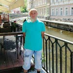 Dzmitry