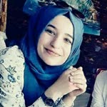 Zeynep