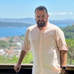 Sinan