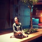 Ceyda