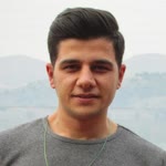 Enes