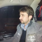 Oktay