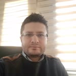 Oğuzhan